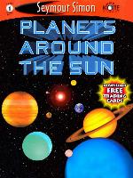 Los Planetas Alrededor del Sol