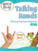 Talking Hands