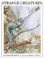 Strange Creatures