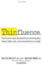 Thinfluence