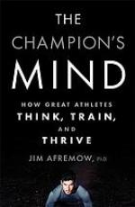The Champion's Mind