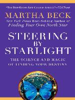 Steering by Starlight