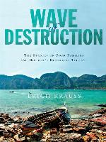 Wave of Destruction