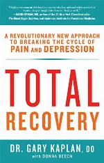 Total Recovery