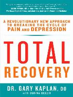Total Recovery
