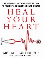 Heal Your Heart