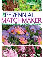 The Perennial Matchmaker