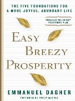 Easy Breezy Prosperity