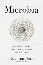 Microbia