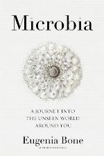 Microbia