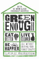 Green Enough