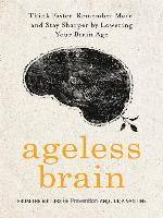 Ageless Brain
