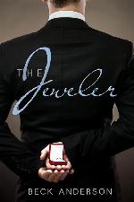 The Jeweler