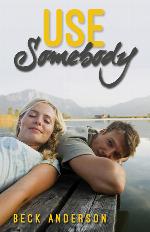 Use Somebody (Fix You)