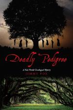 Deadly Pedigree