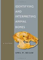 Identifying and Interpreting Animal Bones
