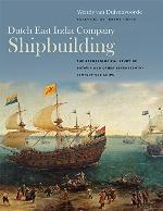 Dutch East India Company Shipbuilding