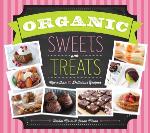 Organic Sweets and Treats