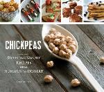 Chickpeas