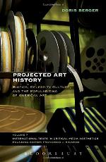 Projected Art History