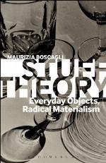 Stuff Theory