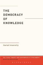 The Democracy of Knowledge