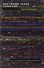 Software Takes Command