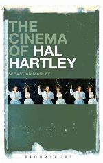 The Cinema of Hal Hartley