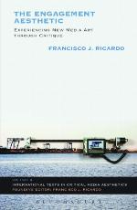 The Engagement Aesthetic