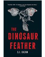 The Dinosaur Feather