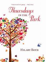 Thursdays in the Park