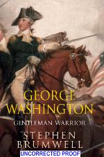 George Washington