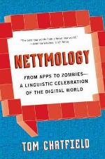 Netymology