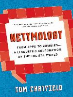 Netymology
