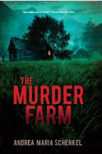 The Murder Farm