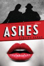 Ashes