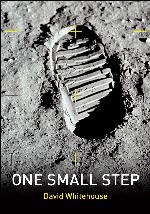 One Small Step