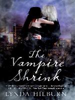 The Vampire Shrink