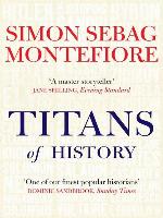 Titans of History