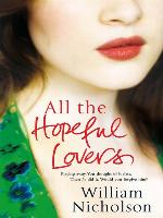 All the Hopeful Lovers