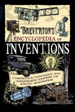 Breverton's Encyclopedia of Inventions