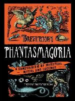 Breverton's Phantasmagoria