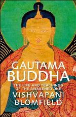 Gautama Buddha