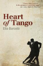 Heart of Tango