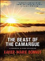The Beast of the Camargue