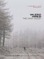 The Dark Valley