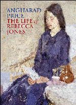 The Life of Rebecca Jones