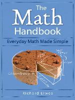 The Math Handbook