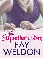 The Stepmother's Diary
