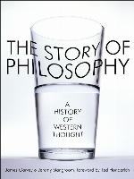 The Story of Philosophy